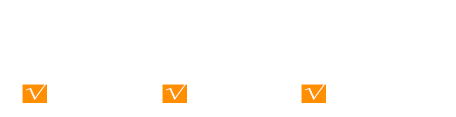 食品級材質(zhì),可微波爐加熱,安全放心